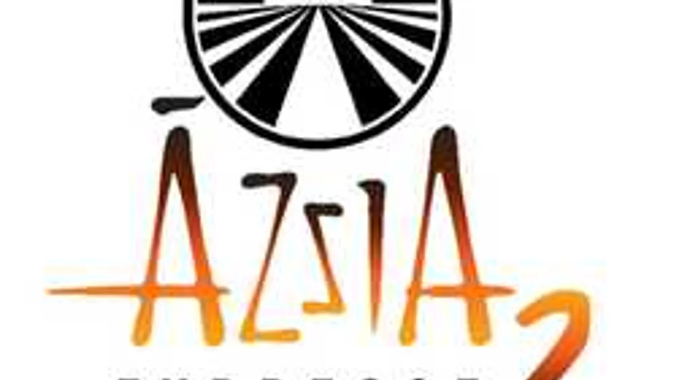 Elképesztő csapat: Õk 14-en utaznak Ázsiába a TV2-vel