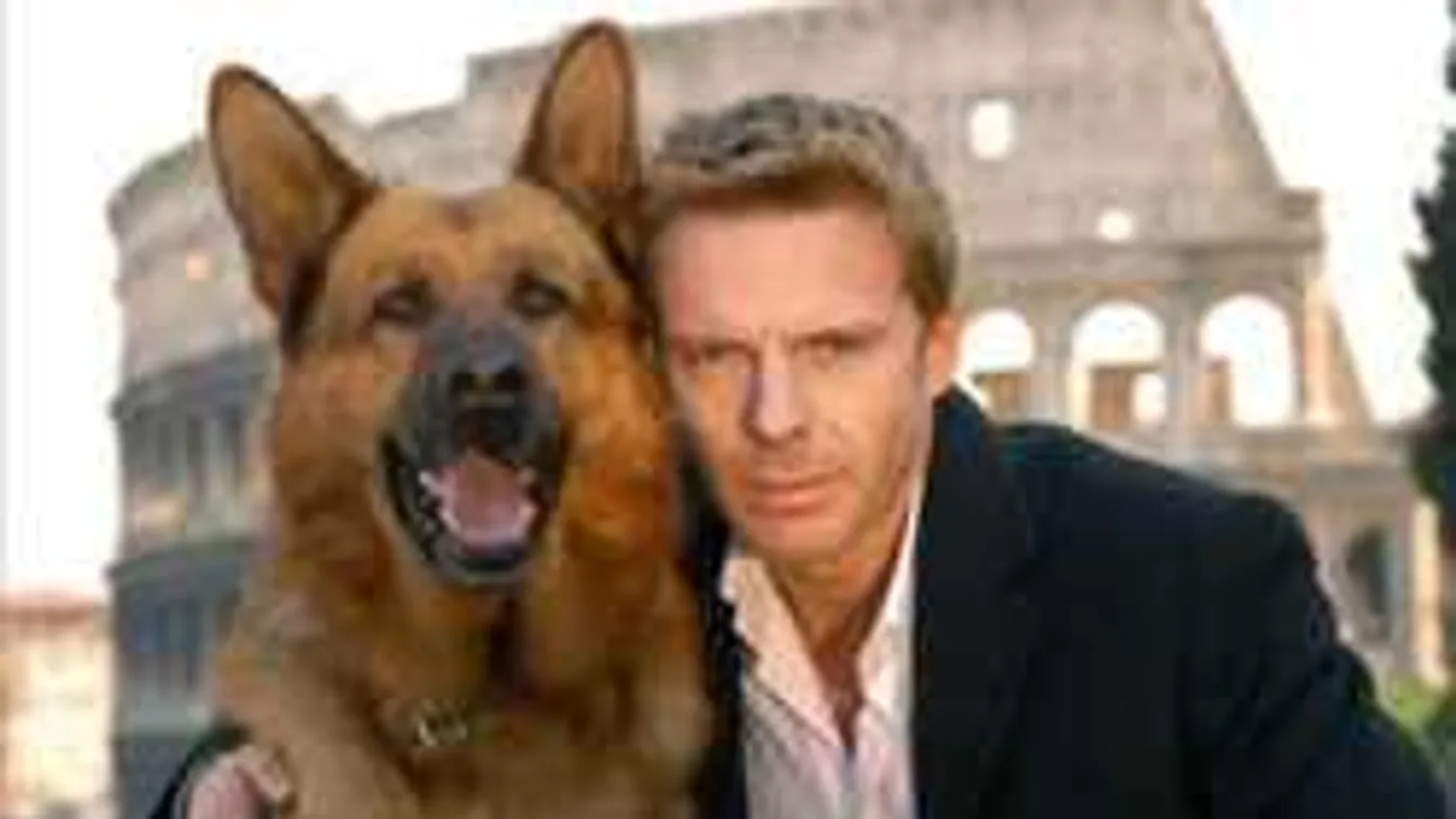 Szinte hihetetlen: ezek a régi sorozatok visszatérnek a képernyőre