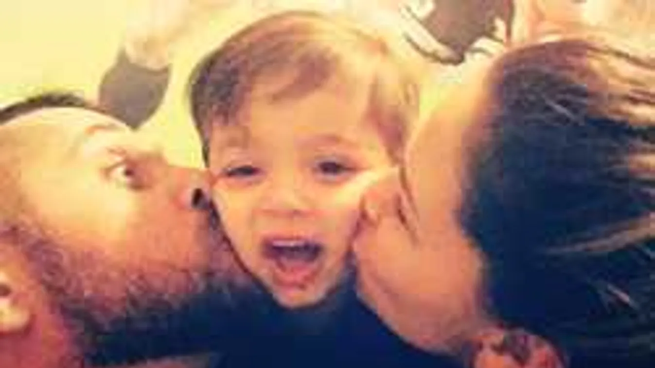 Majkáék elárulták titkaikat, beszéltek a következő babáról