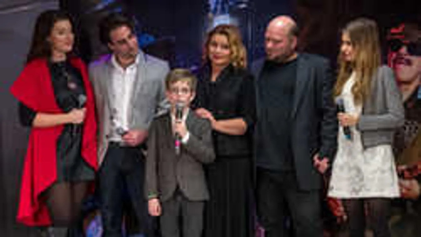 Tizenkétezer ember tölti majd meg a Papp László Sportarénát