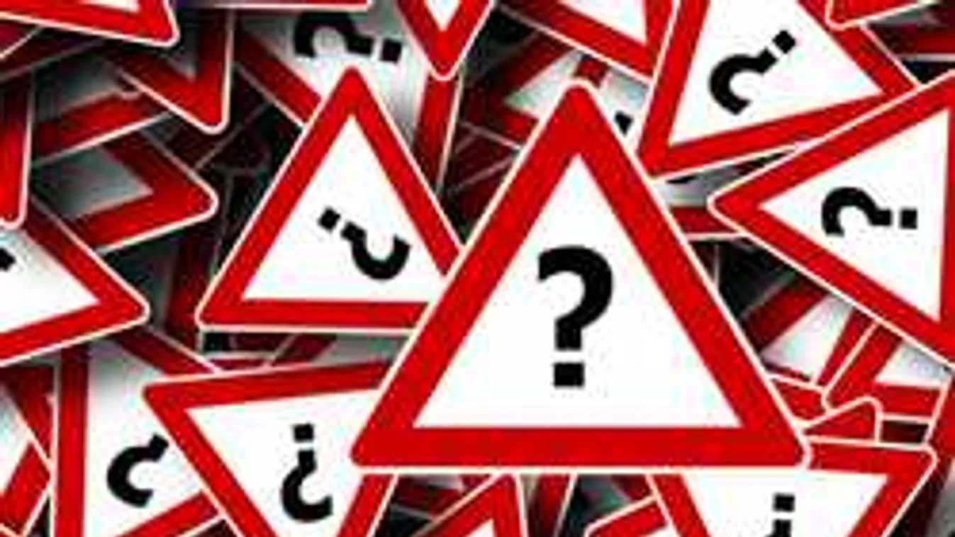 Ez a bizarr desszert minden biztosítékot kivert az interneten +18