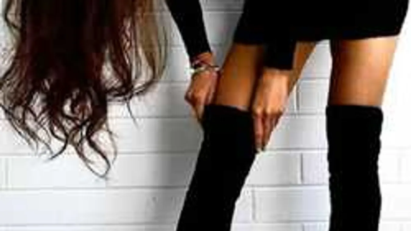 Káprázatos változáson esett át a csizma, ultraszexi az új divat