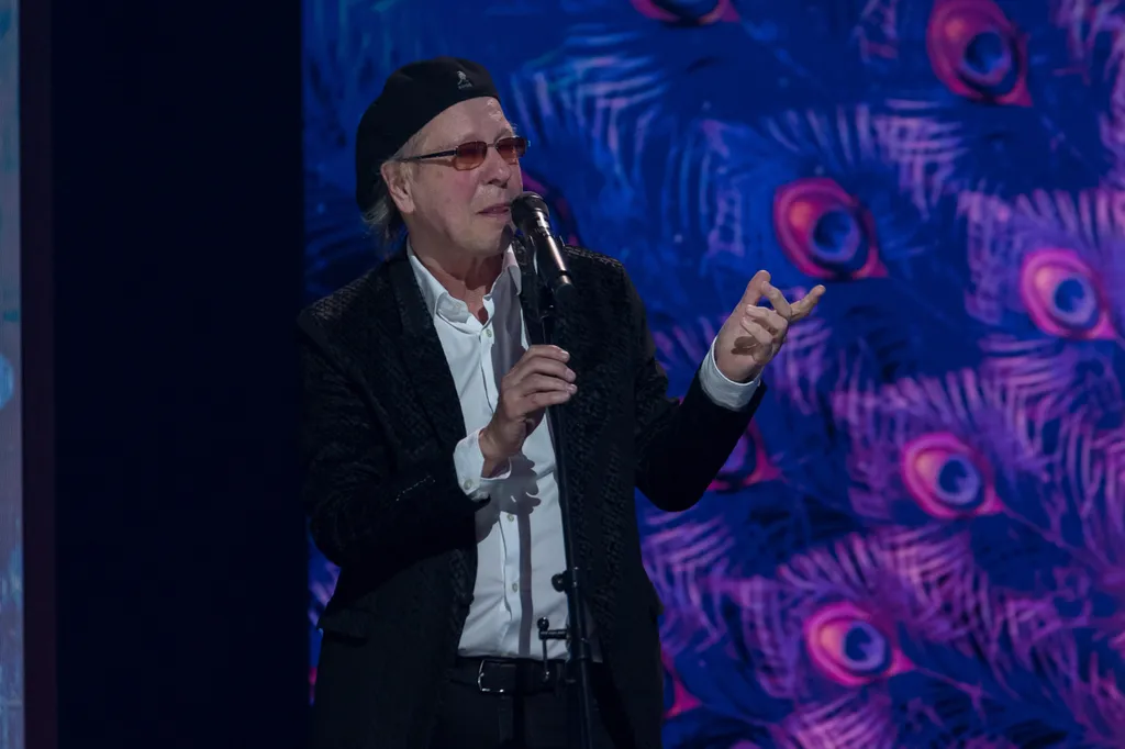 20200305_inspiralo_nok_SULY_ripost_142