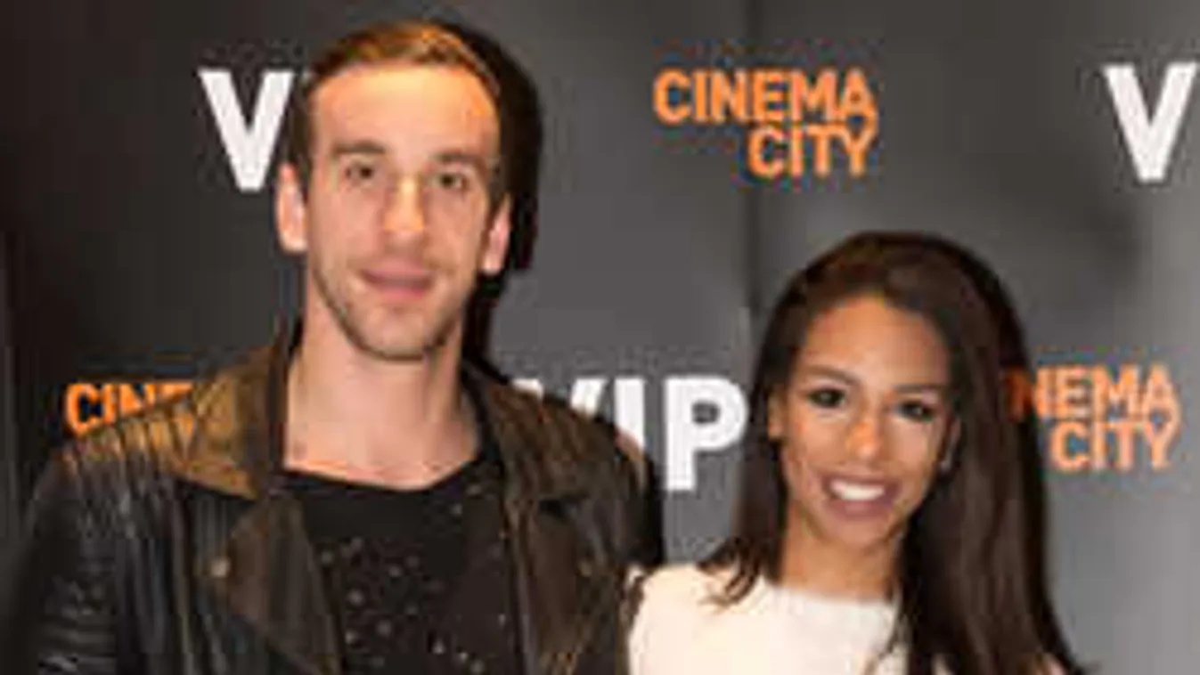 Sok az átverés: ezzel kell megküzdenie a magyar műsorvezetőnek