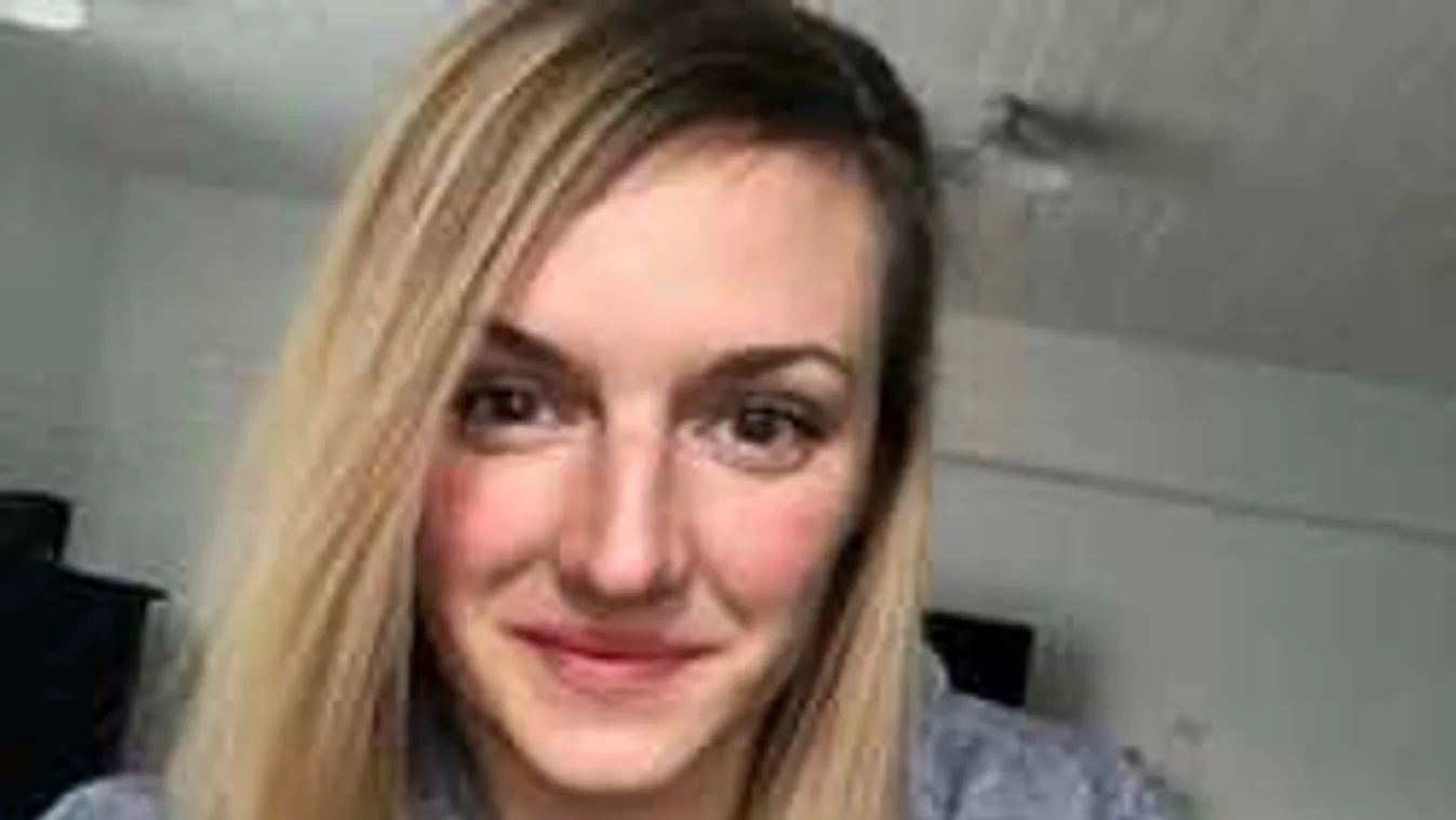 Megvan a fotó, cenzúrázták Hosszú Katinkát