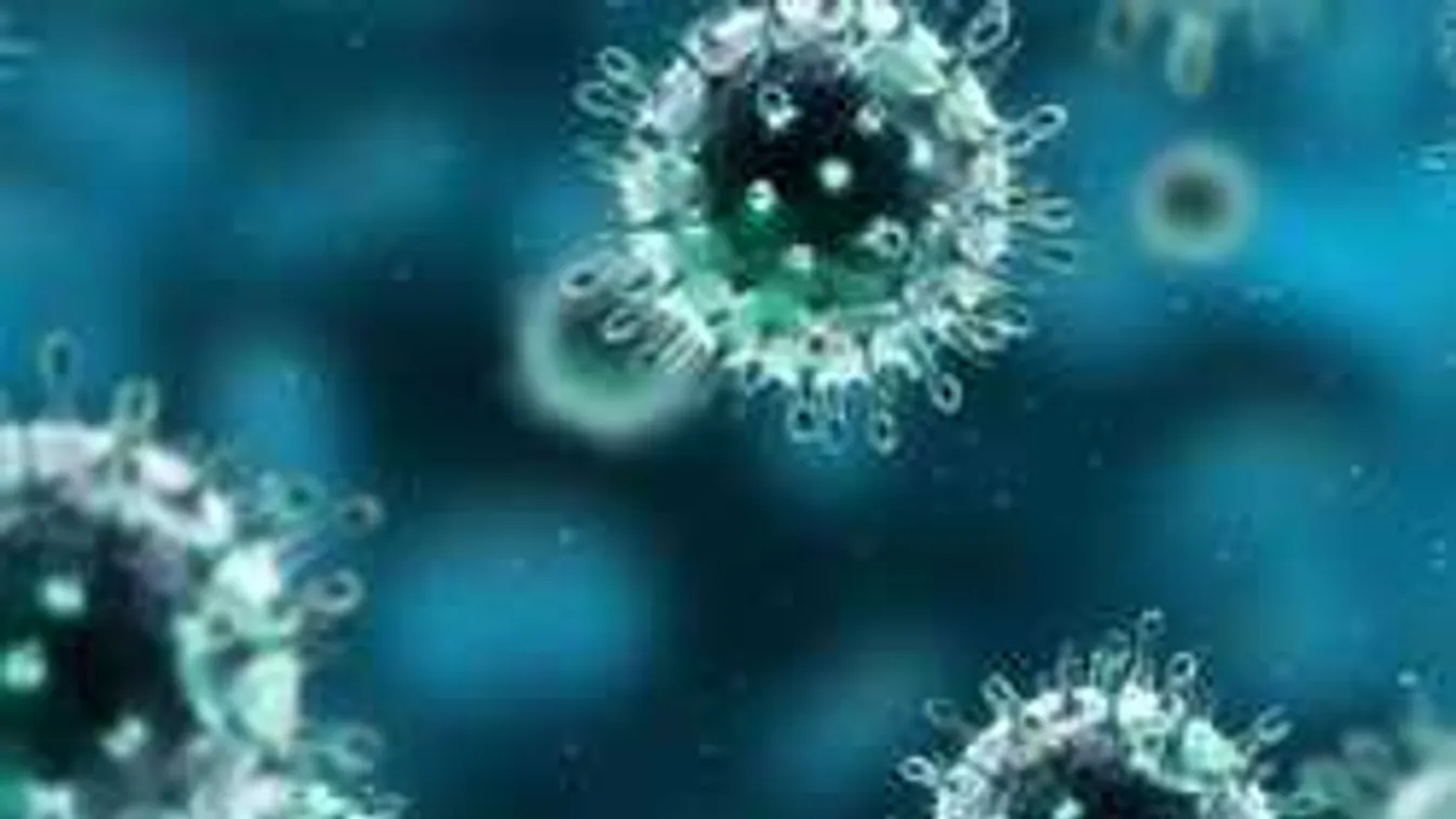 Nagy erővel támad az ausztrál influenza. Magyarországot is fenyegeti?