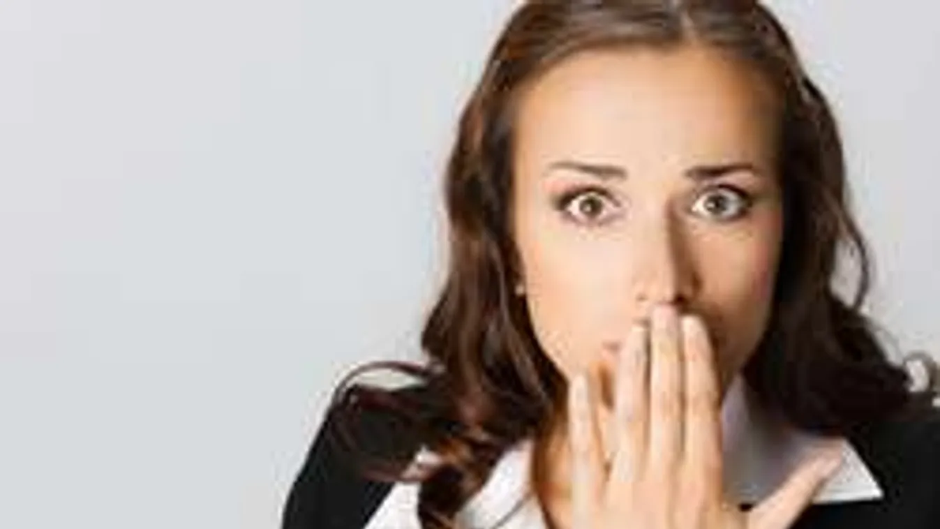 Jobb, ha erről mélyen hallgatsz! A te pasid sem akarja hallani!