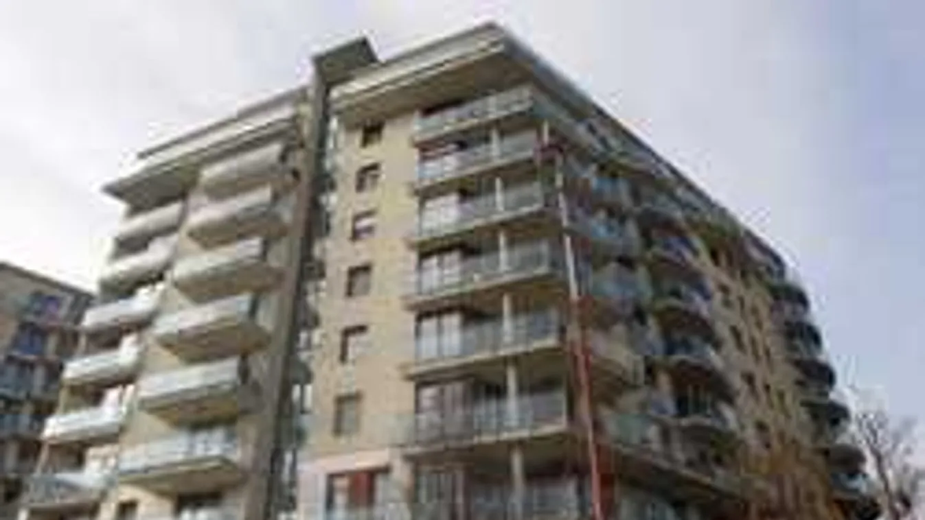 VV Fanni-gyilkosság: Rettegnek a luxusprostik a Marina-parton