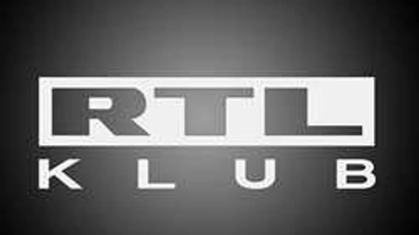 Nagy bukta az RTL Klub új műsorrendje