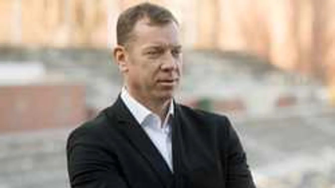 Kínos magyarázkodásra kényszerült a magyar szövetségi kapitány