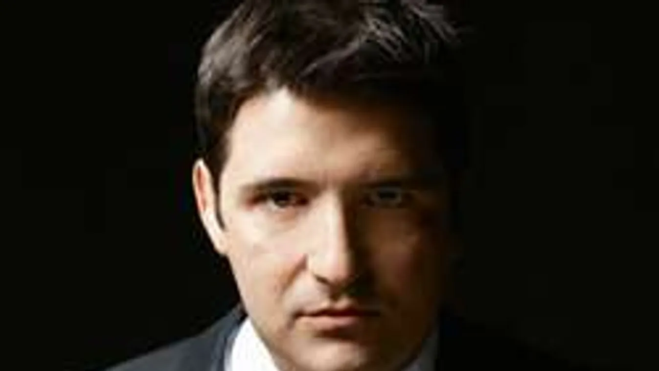 Hajdú Péter csapdába csalta Puzsért!