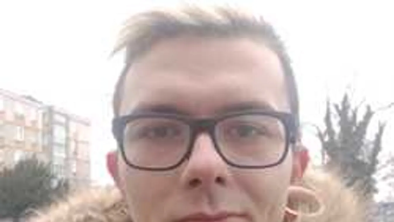 Hihetetlen! Gábor odaadná a veséjét Máriának