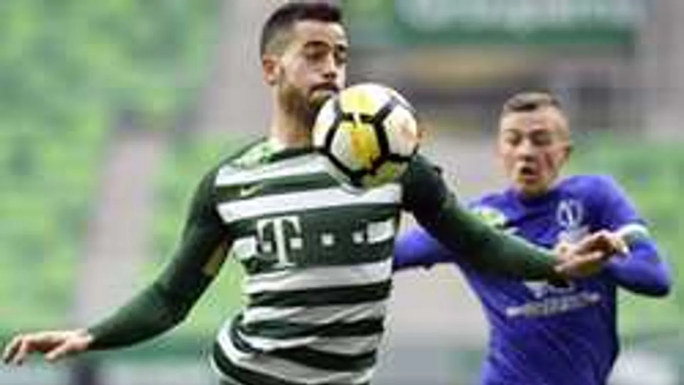 Gólyahír, apa lesz a magyar sztársportoló