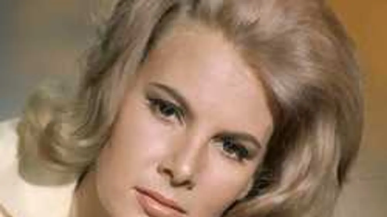 Tragikus hírt jelentettek be: váratlanul elhunyt a népszerű színésznő