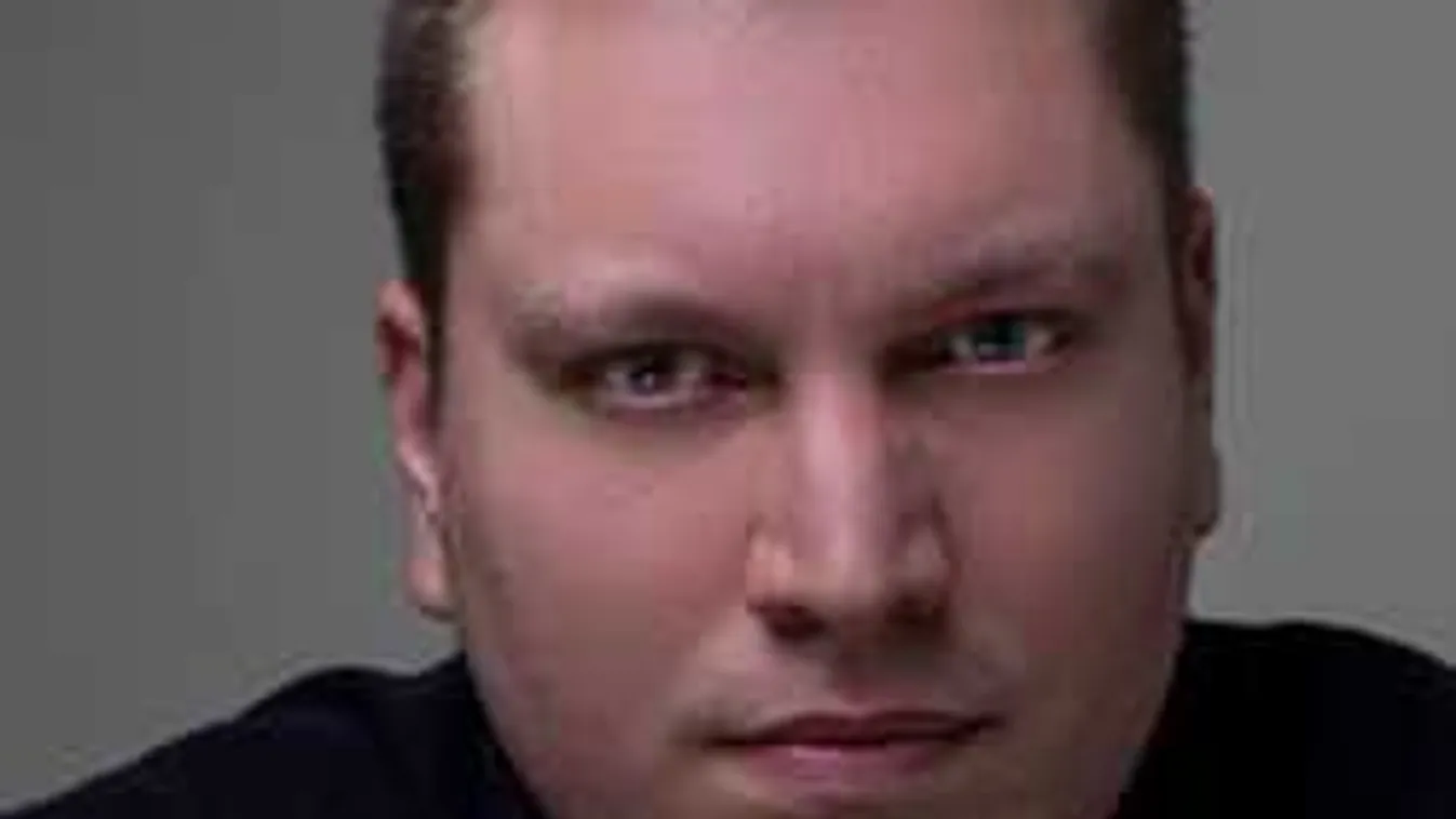 Koncertjén lett rosszul: Azonnal kórházba vitték a magyar zenészt