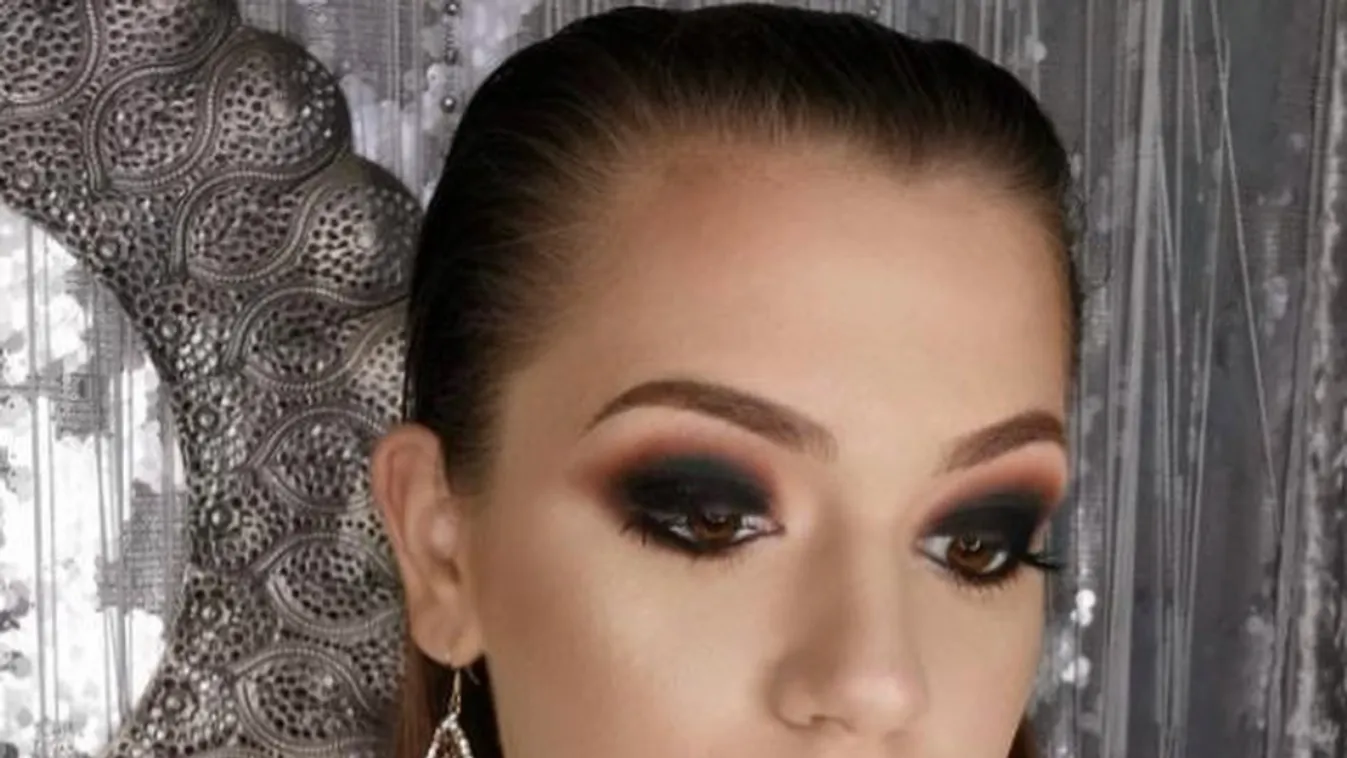 Virág 30 kilótól szabadult meg