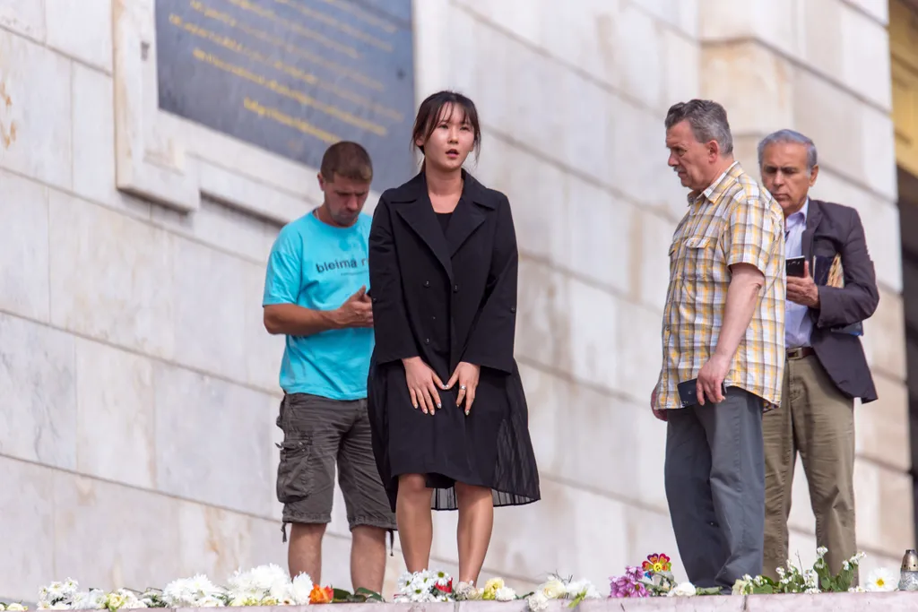 2ece197d9476a706531a58e0ab86274c87270bfe