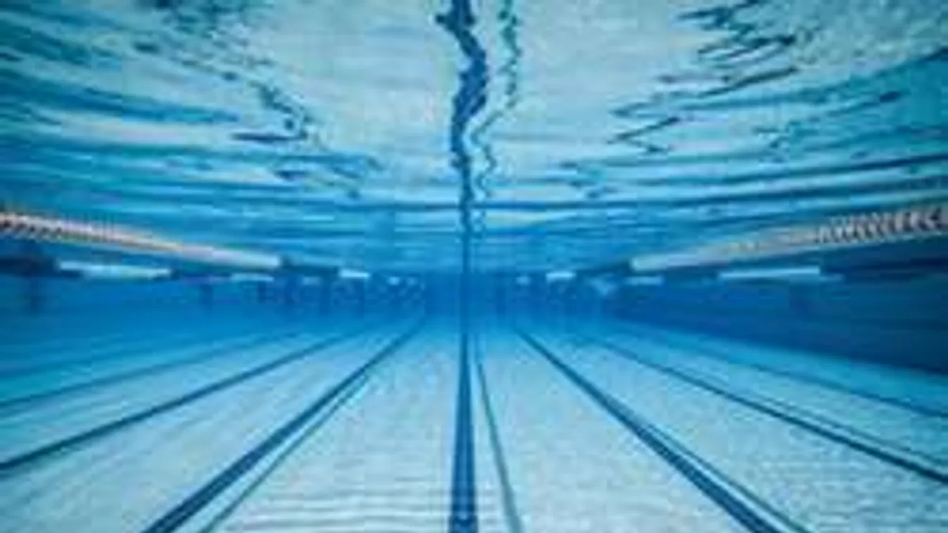 Kukkolós balhé: Kirúgták az úszók vezetőjét!