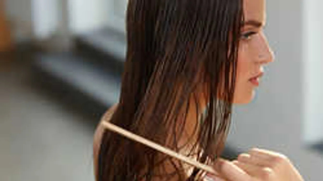 Elképesztő, így nő a hajad a leggyorsabban