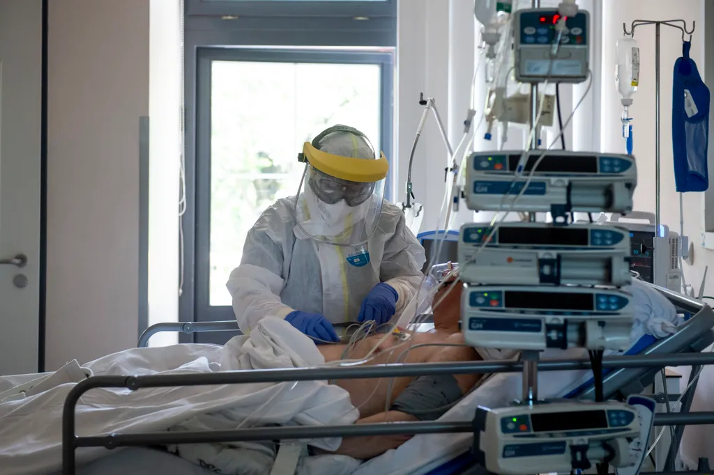 Fotó: Árvai Károly / kormany.hu