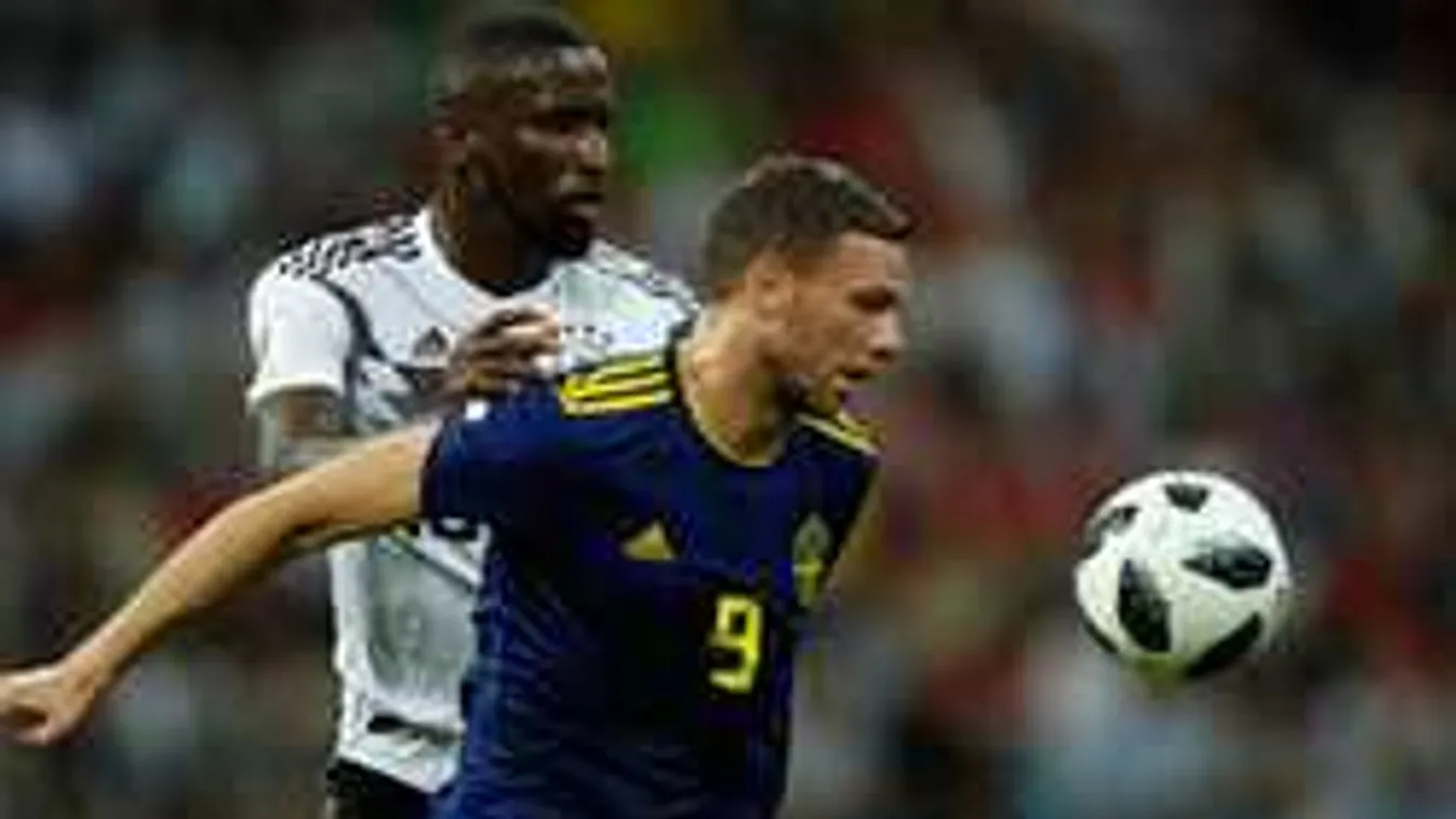 Dzsudzsák Balázs erről a három focistáról vehet példát