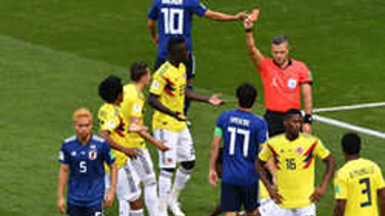 Életveszélyes fenyegetés, nyomoz a rendőrség a vébén