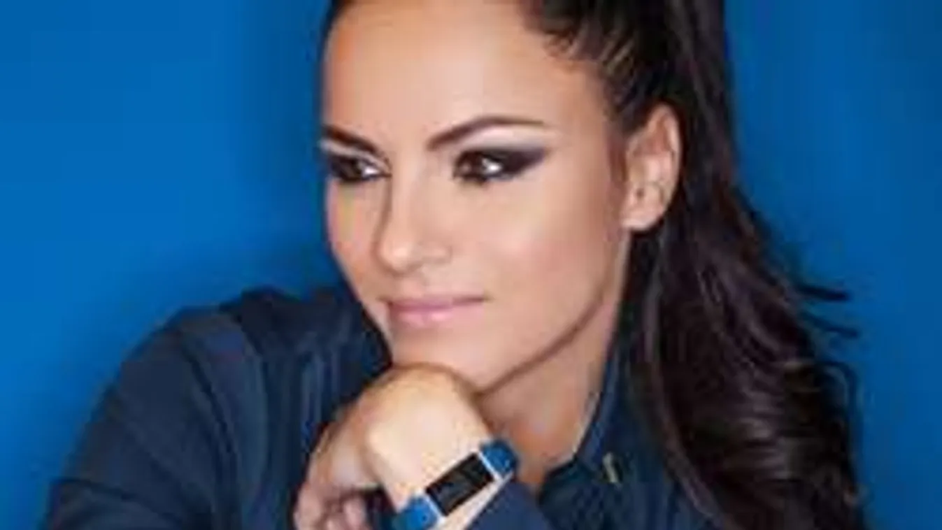 Titkokat árult el szüléséről a TV2 sztárja