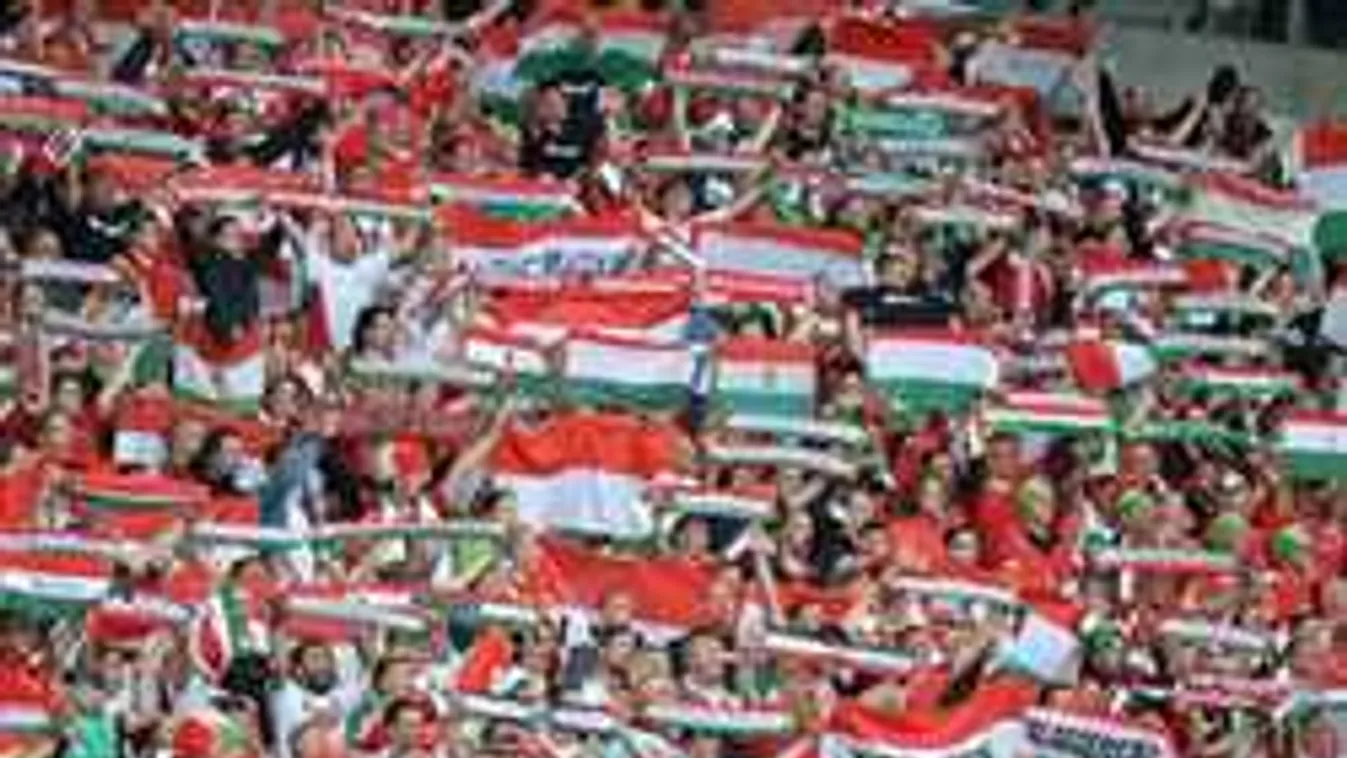 Kínos ébredés, hol van már a tavalyi nyár?