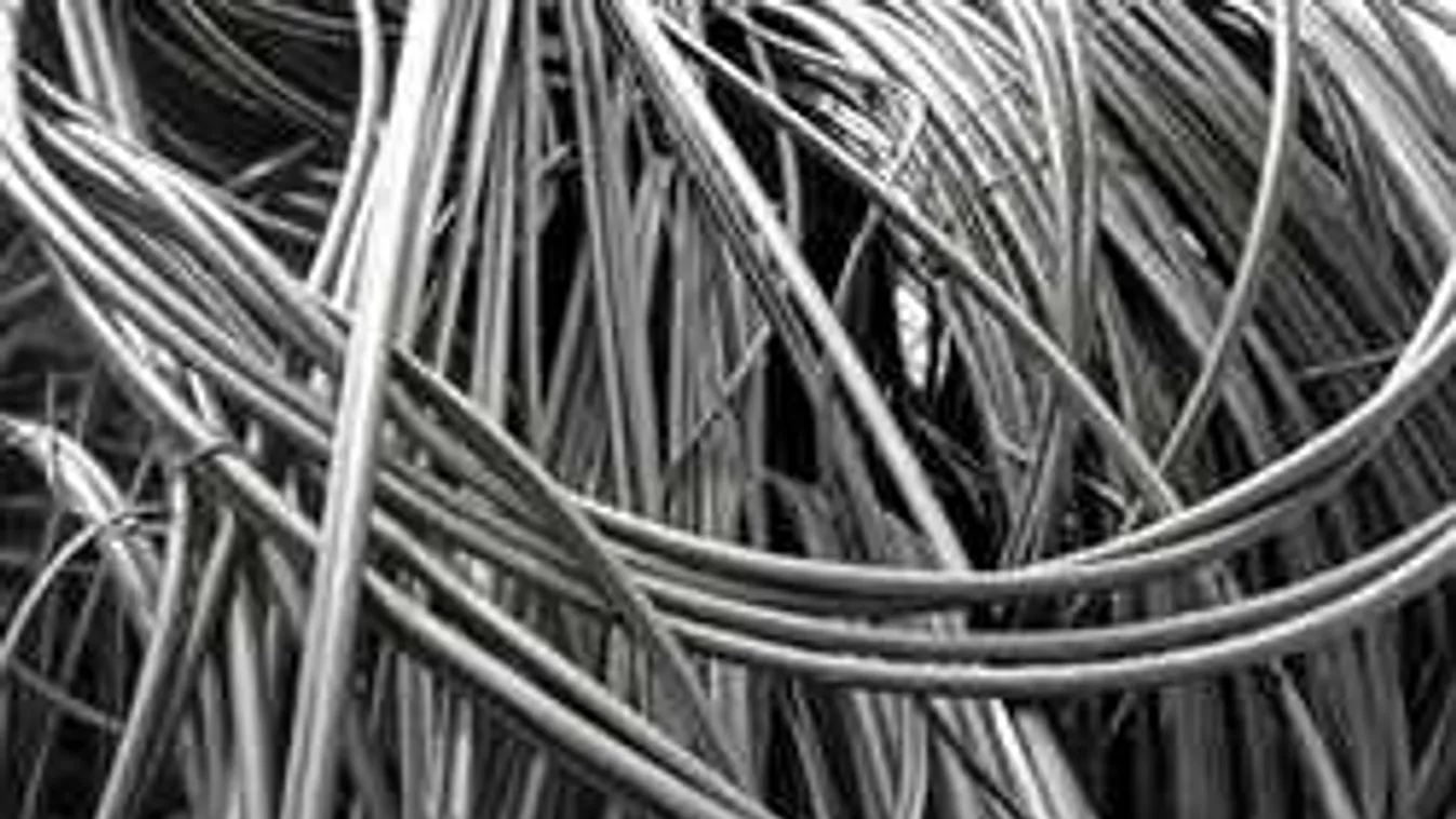 Õrültségre vetemedett egy fiú, tragikusan fiatalon halt meg