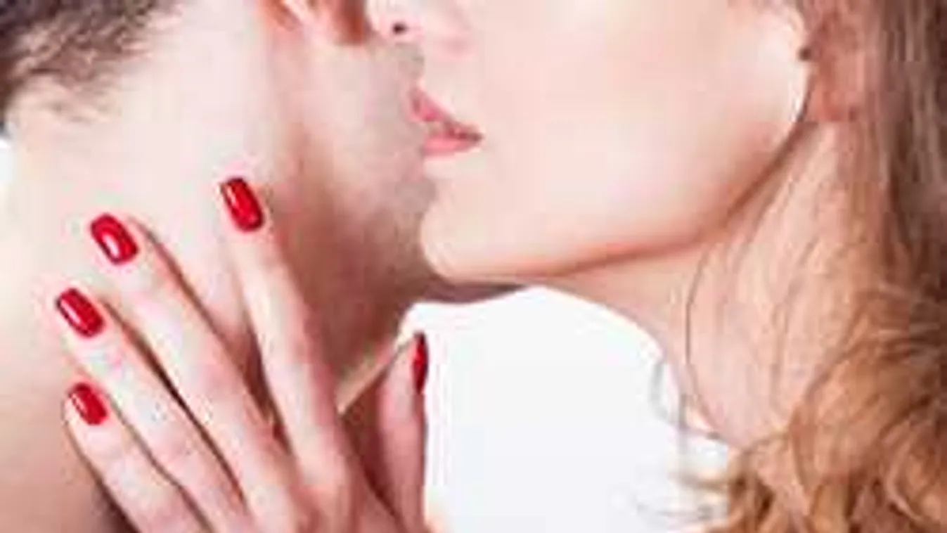 A szakértők szerint ez a jele annak, ha megcsal a párod