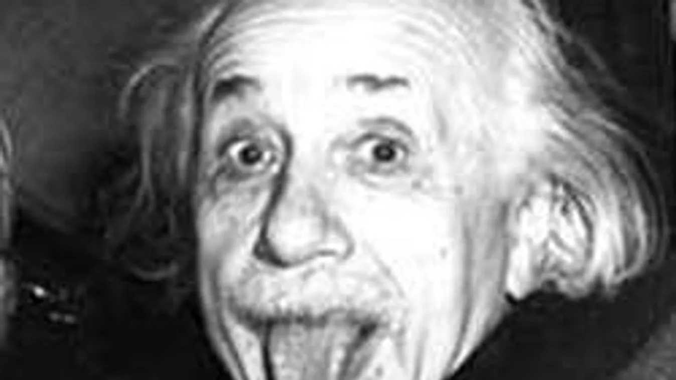 Ha meg tudod oldani ezt a feladványt, átlagon felüli az IQ-d!