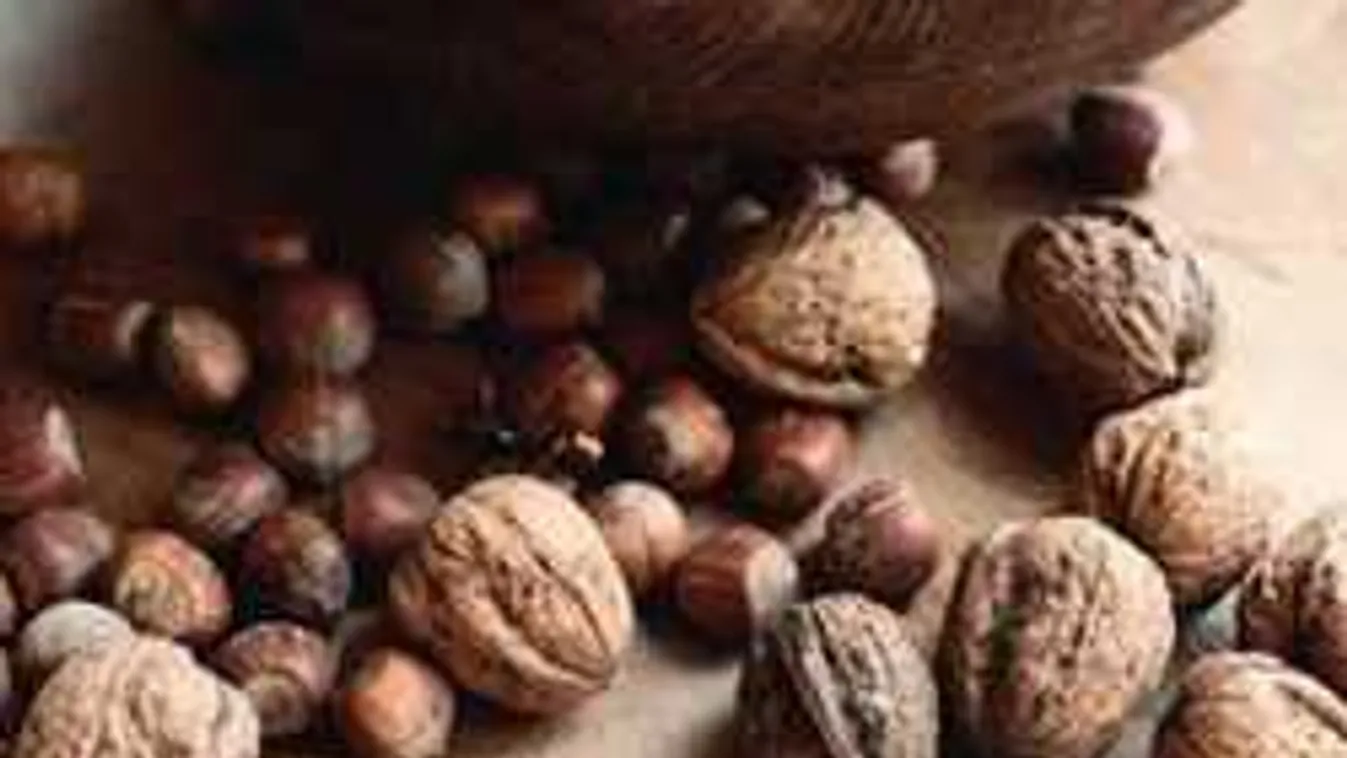 Ez a három egyszerű étel a fiatalság titka? Most kiderül az igazság