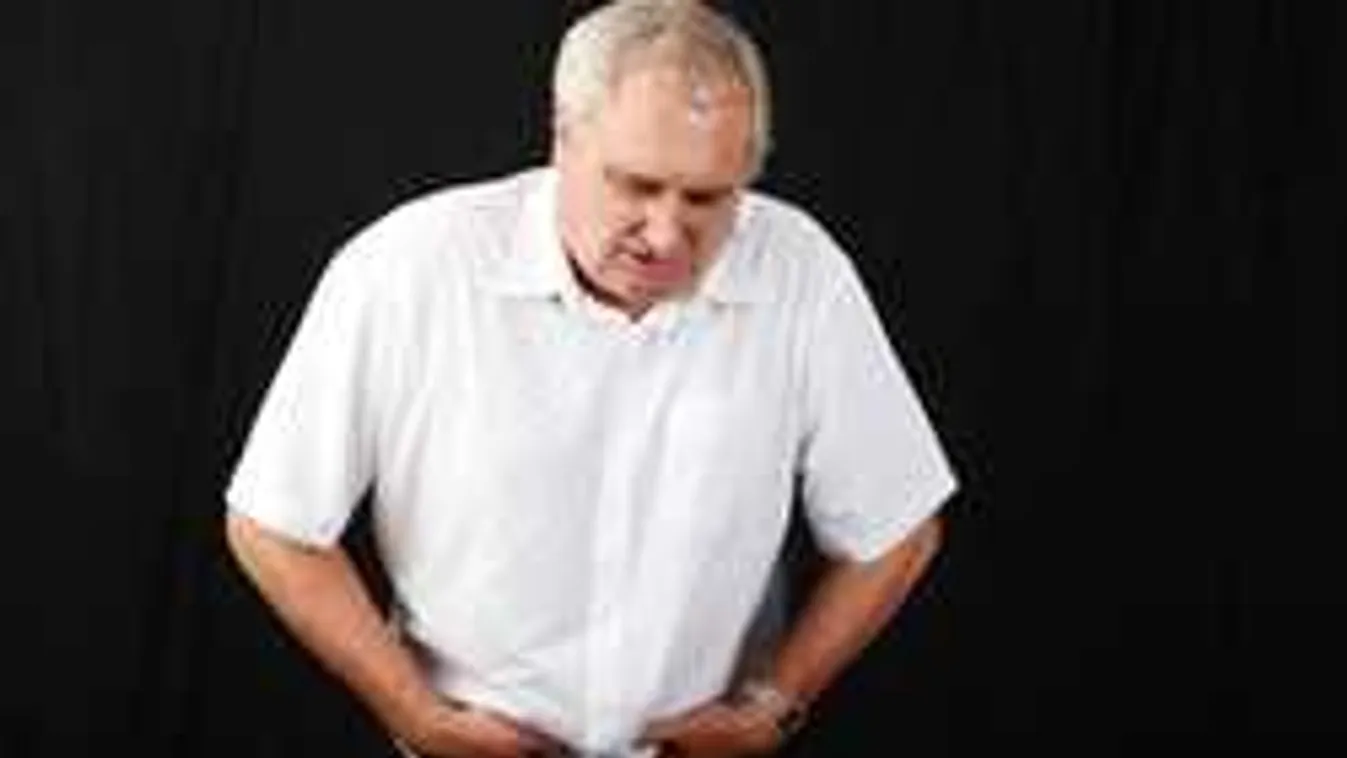 50 fölött ez kell a prosztatának, sóhajtoznak a férfiak