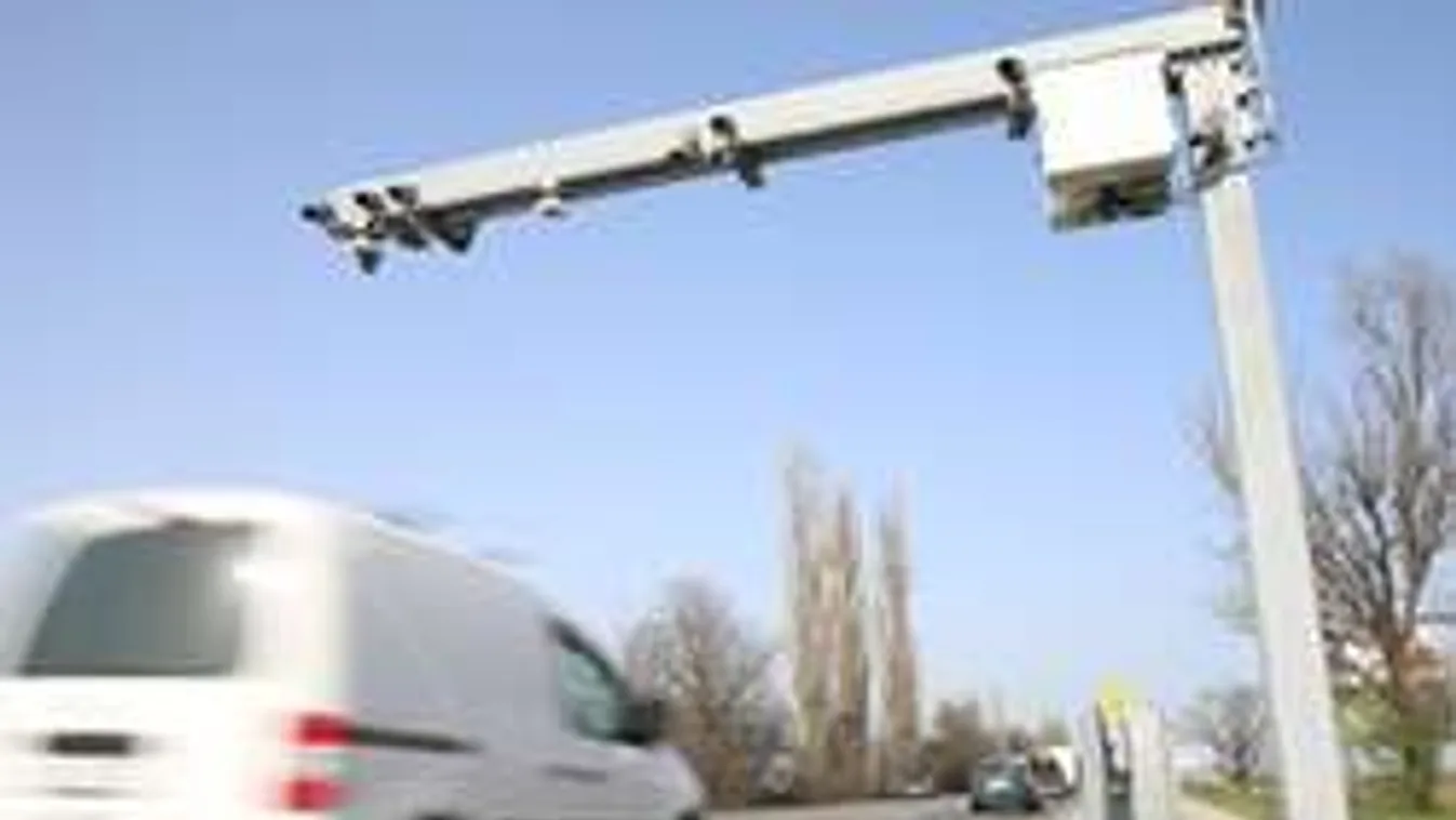 Te is meglepődsz az új szupertraffipax-hírek hallatán!