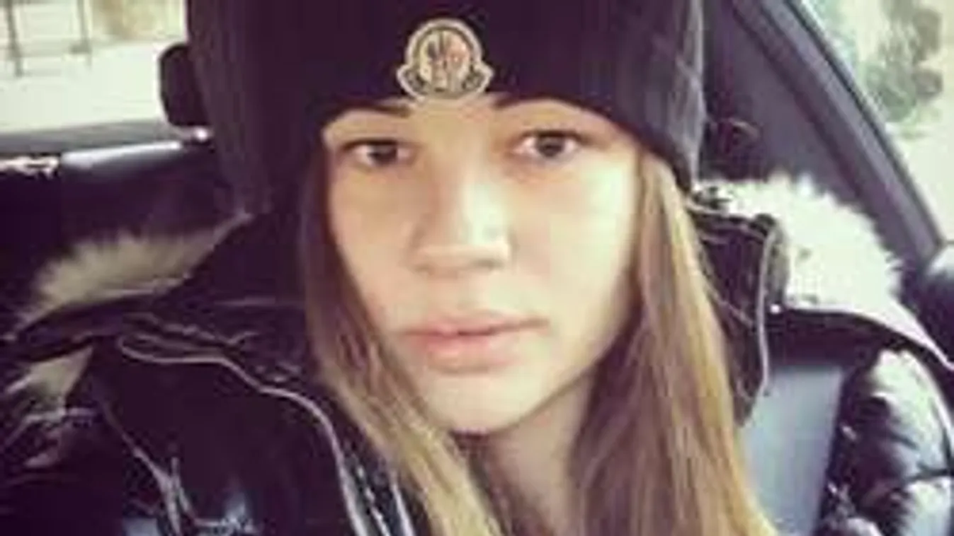 Halálos átkot szórt lánya megrágalmazóira Gáspár Győző!