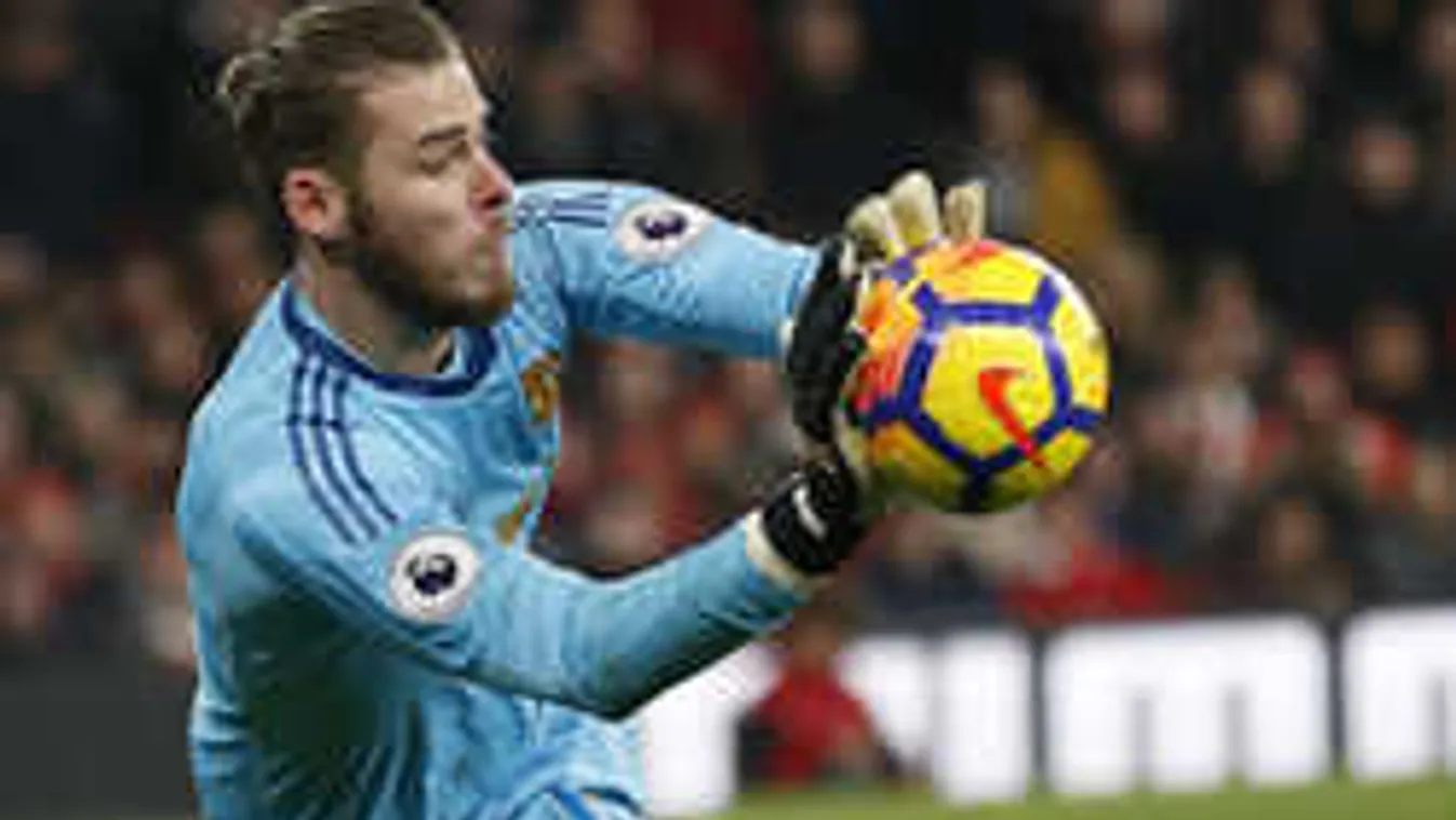 Ádáz csata jön, egymás ellen fordulnak a jóbarátok