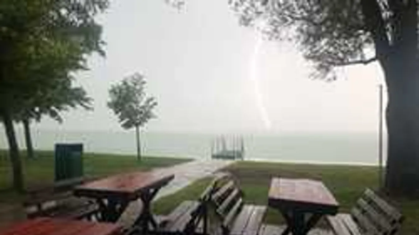 Hihetetlen, ilyenné vált Magyarország