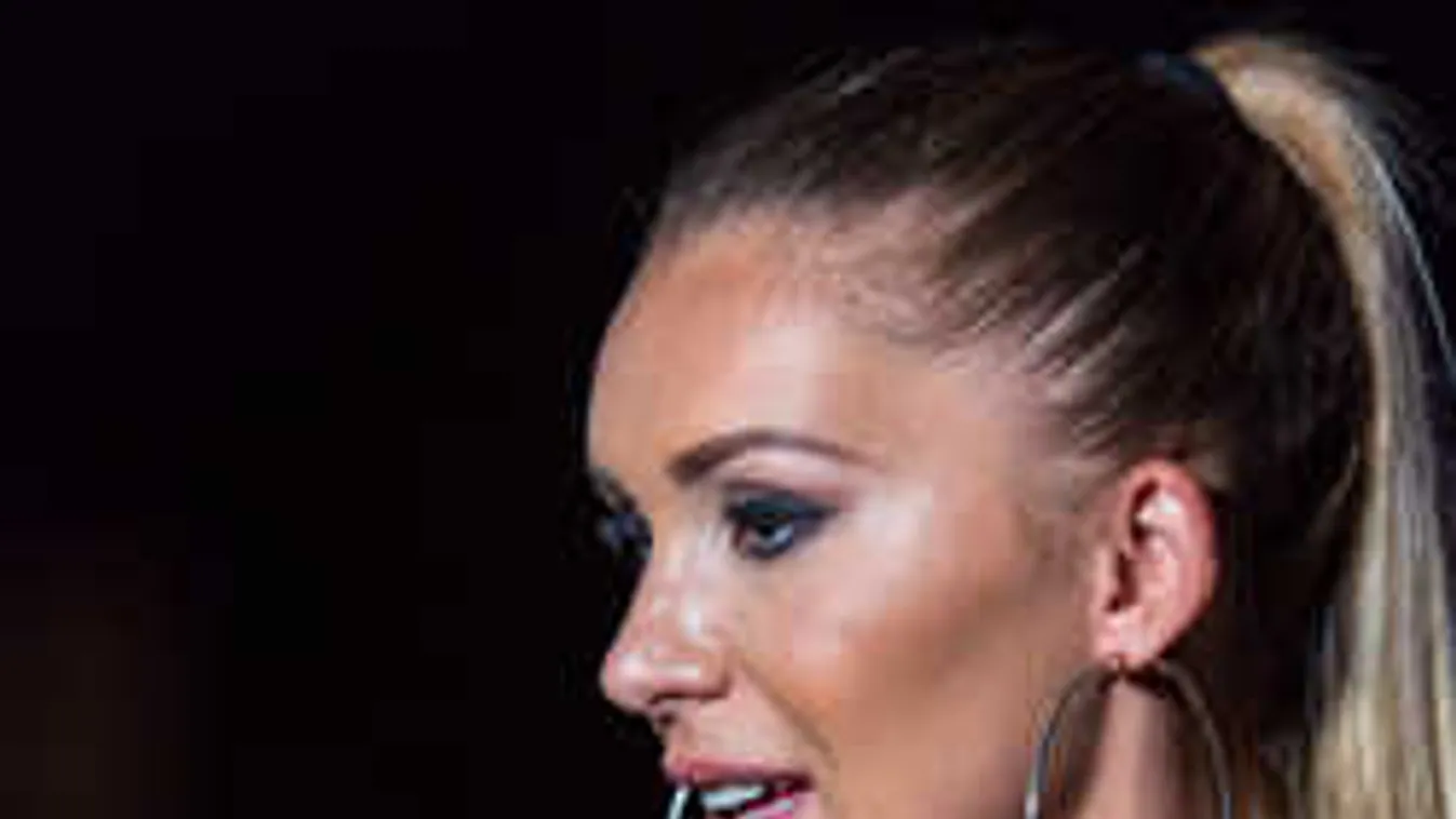 Pamela vallomása: Belebetegedtem abba, amit gondolnak rólam