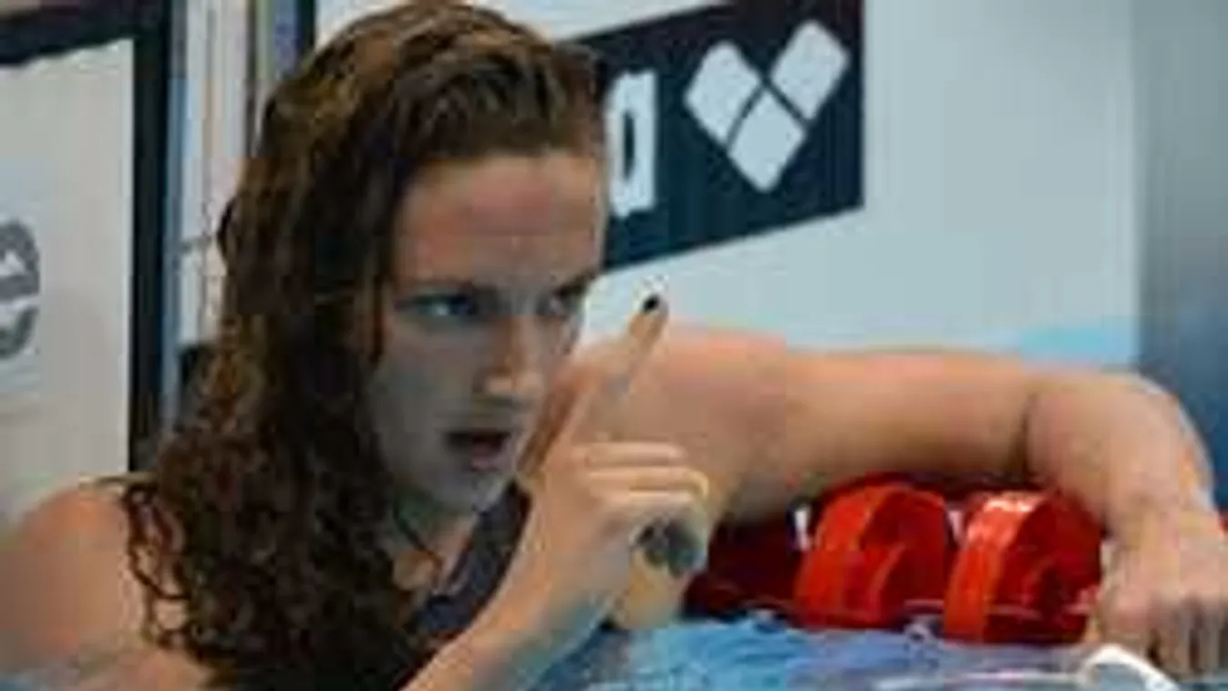 Kiakasztották Katinkát, elmenekülhet itthonról?