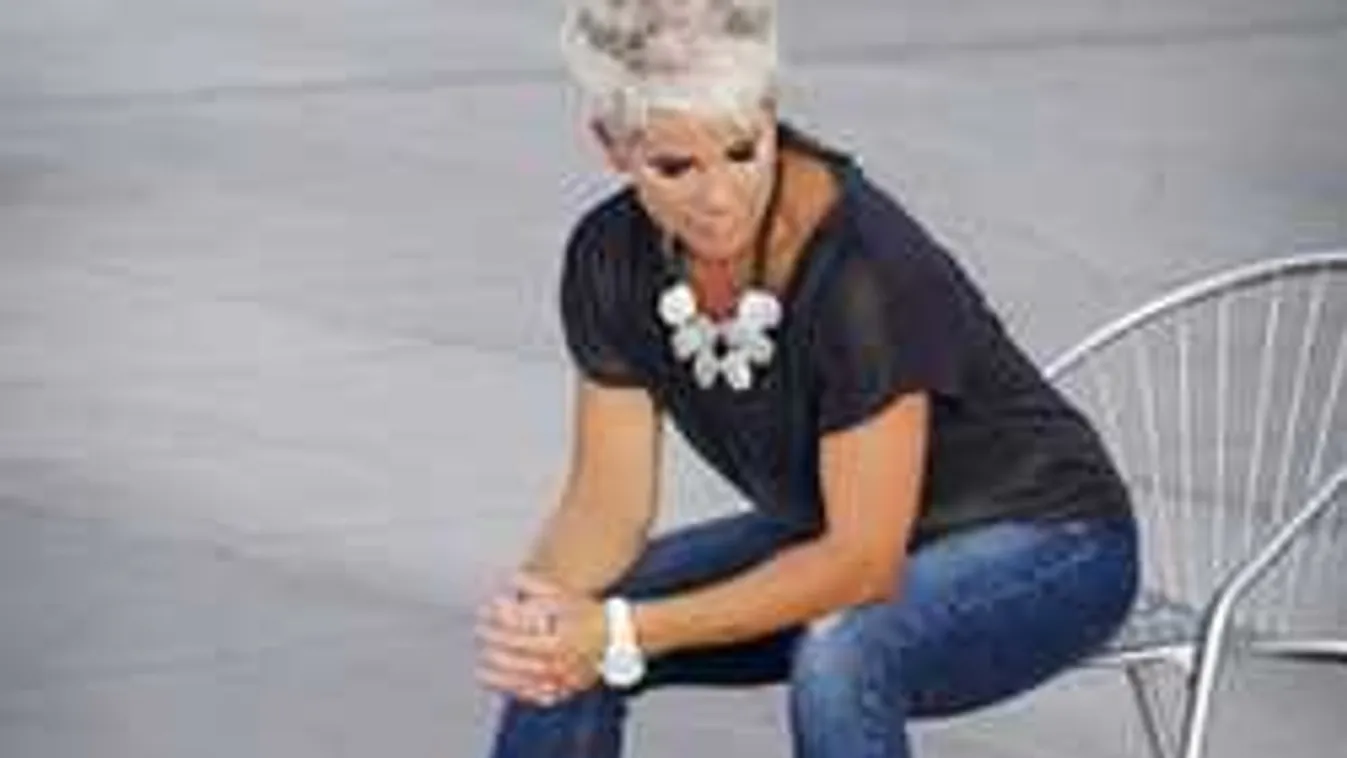 Így kezdj új életet, akárhány éves is vagy