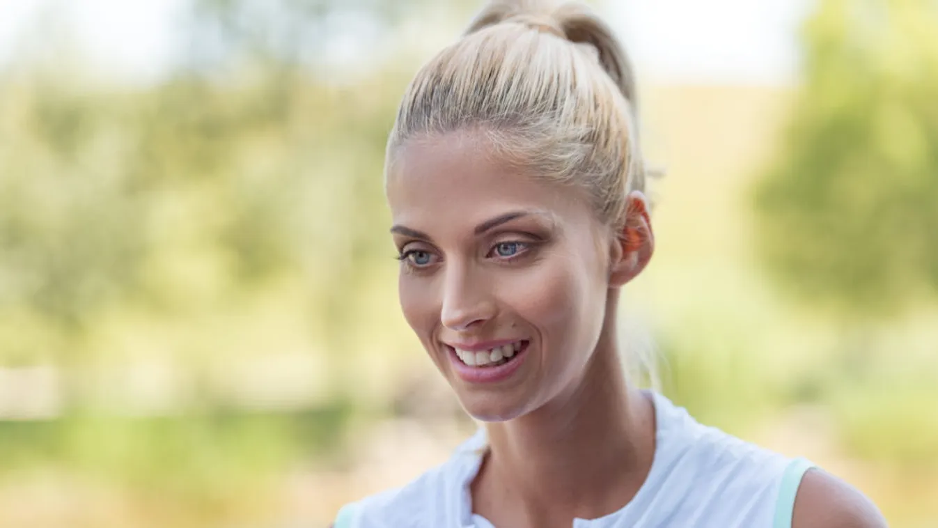 Elszólta magát, megszületett Tápai Szabina harmadik gyermeke?