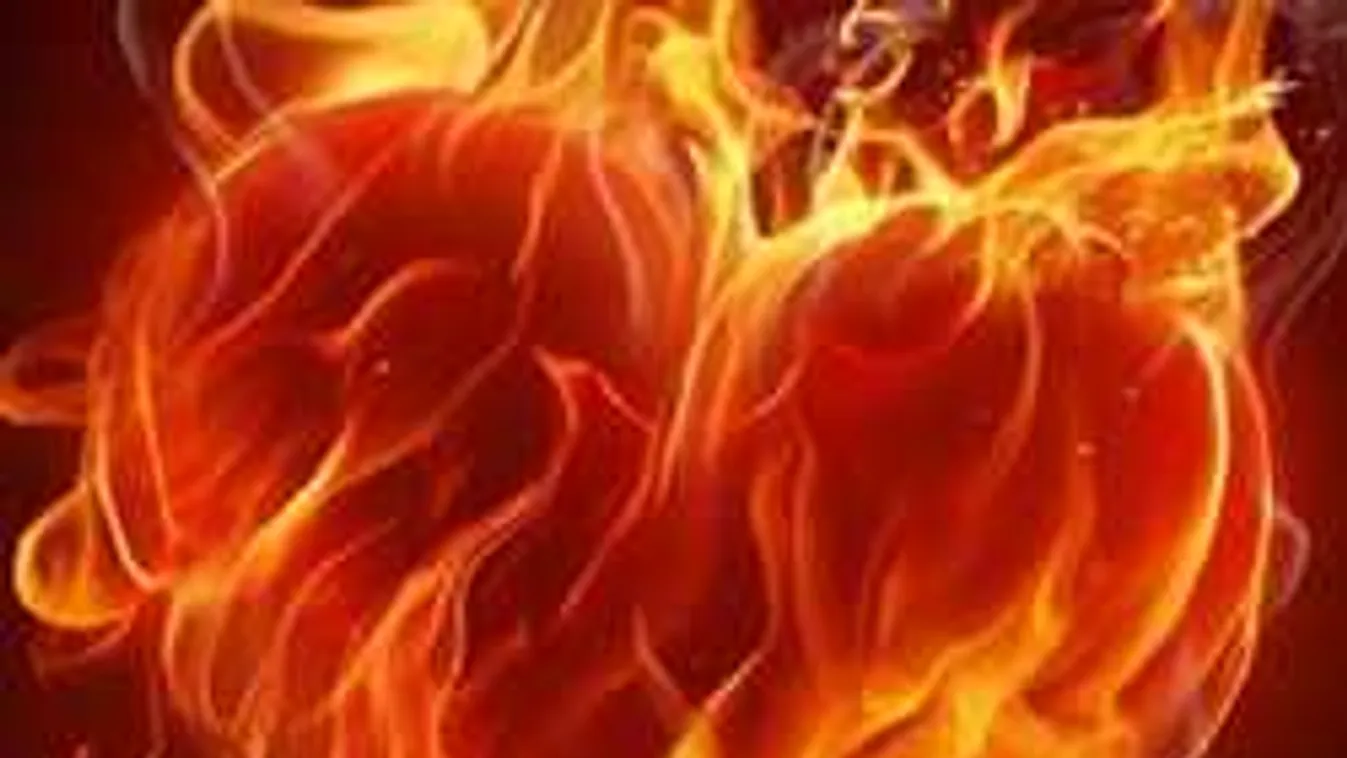 Ma van Szent Iván éjszakája: Ezt kell tenned, és rád talál a szerelem