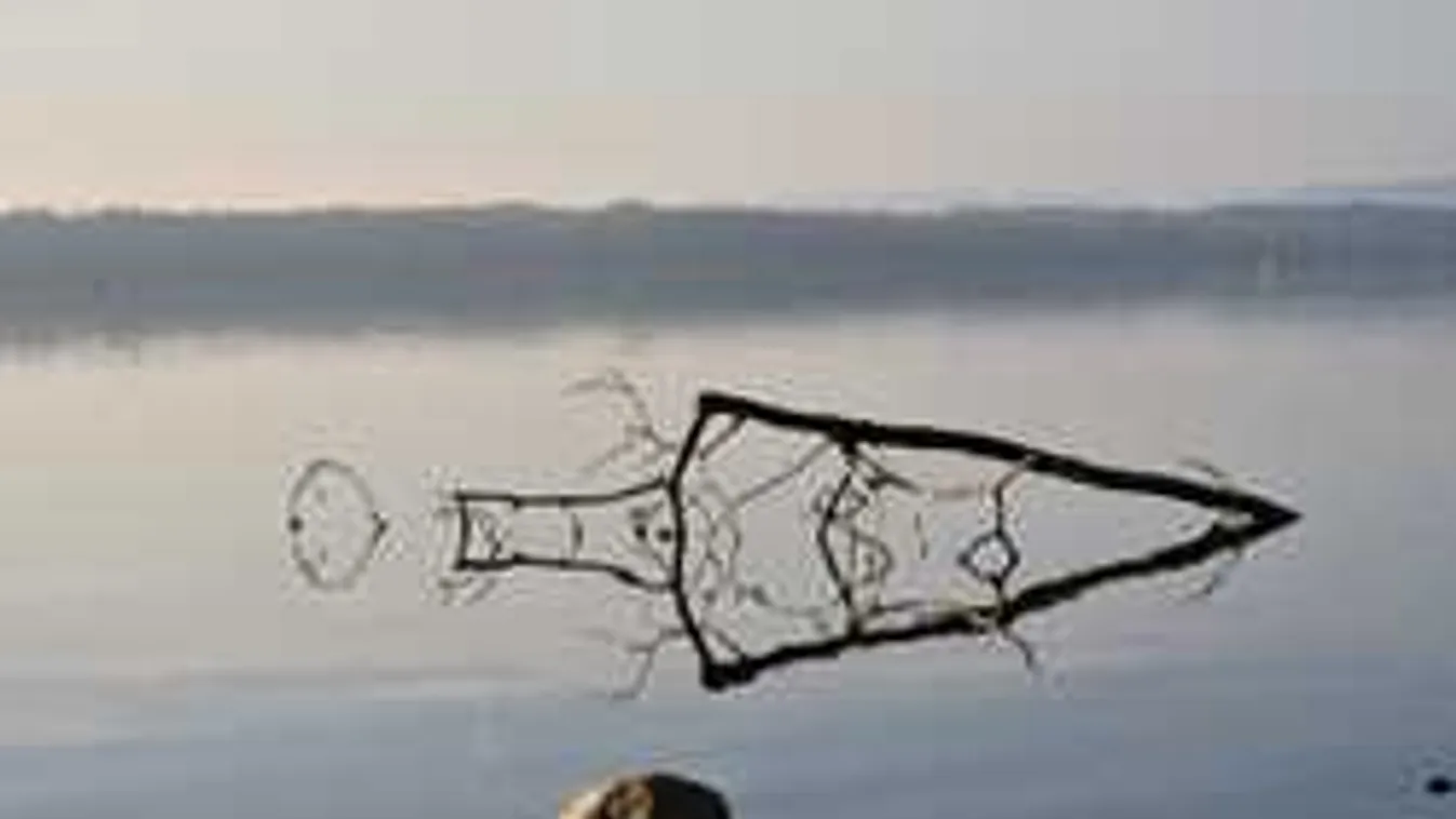 Fordulat a Fertő tavi holttest ügyében: képet közöltek az áldozatról