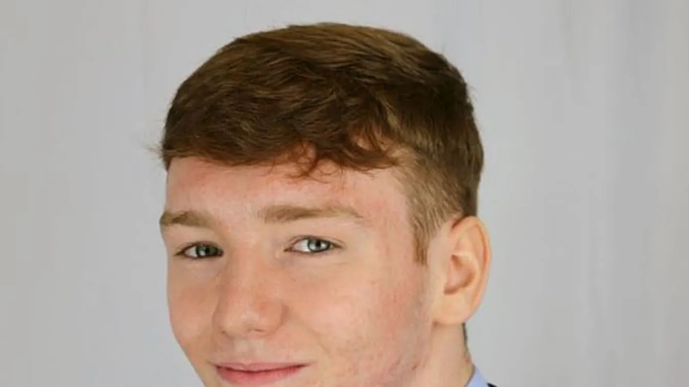 Öngyilkos lett egy 17 éves fiú, testvére talált rá a holttestére