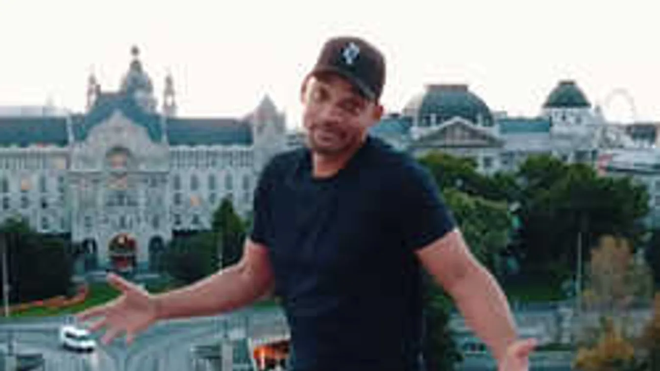 Már súlyos áldozata is volt a Will Smith-féle táncos kihívásnak