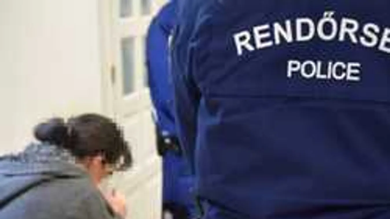 Se holttest, se vallomás - Fordulat a pásztói babalefejezés ügyében