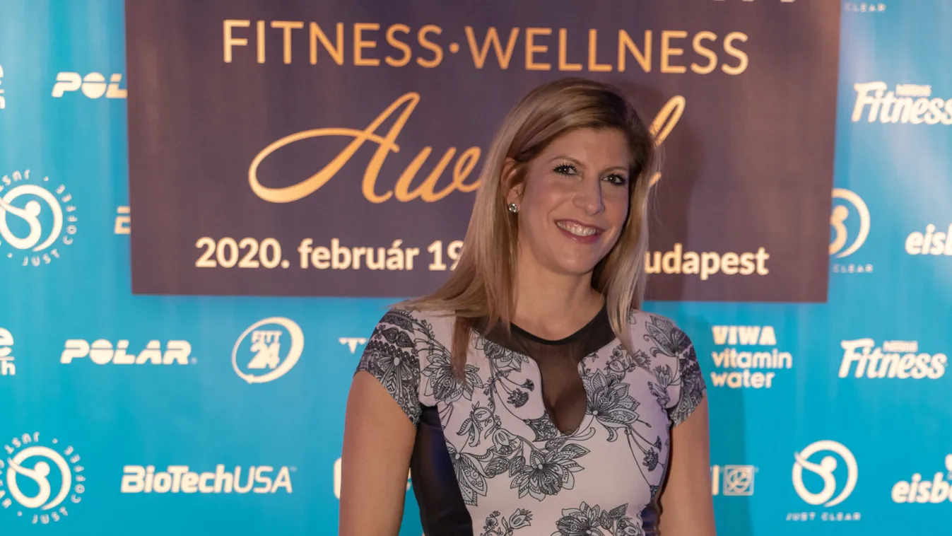 Exkluzív videó: Összehozta a koronavírus Béres Alexandra családját