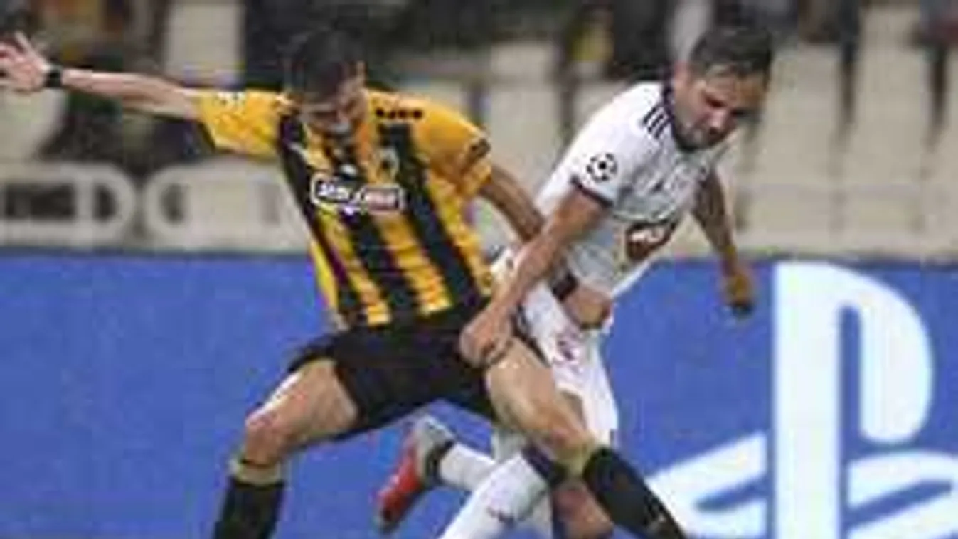 Kígyózó sorok Budapesten, erre várnak az emberek