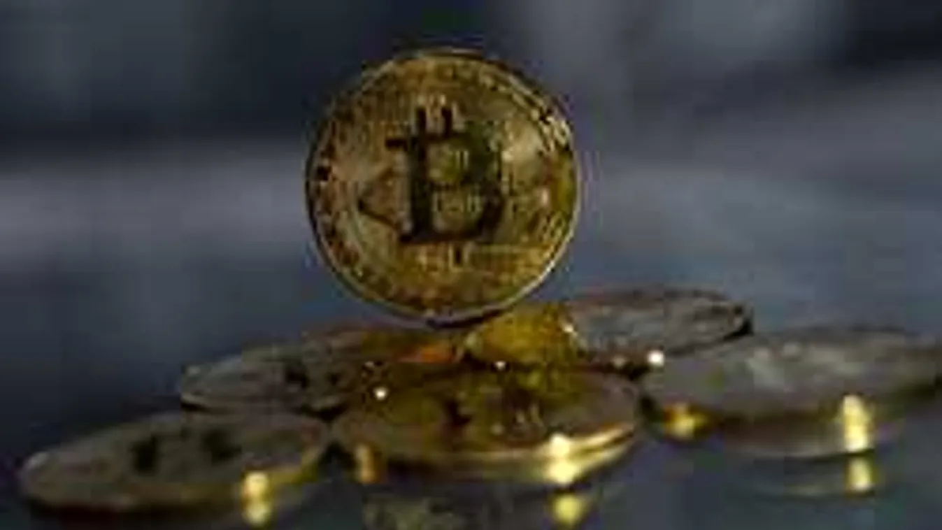 Figyelmeztetnek a szakértők: újabb magyar piramisjátékokat lepleztek le