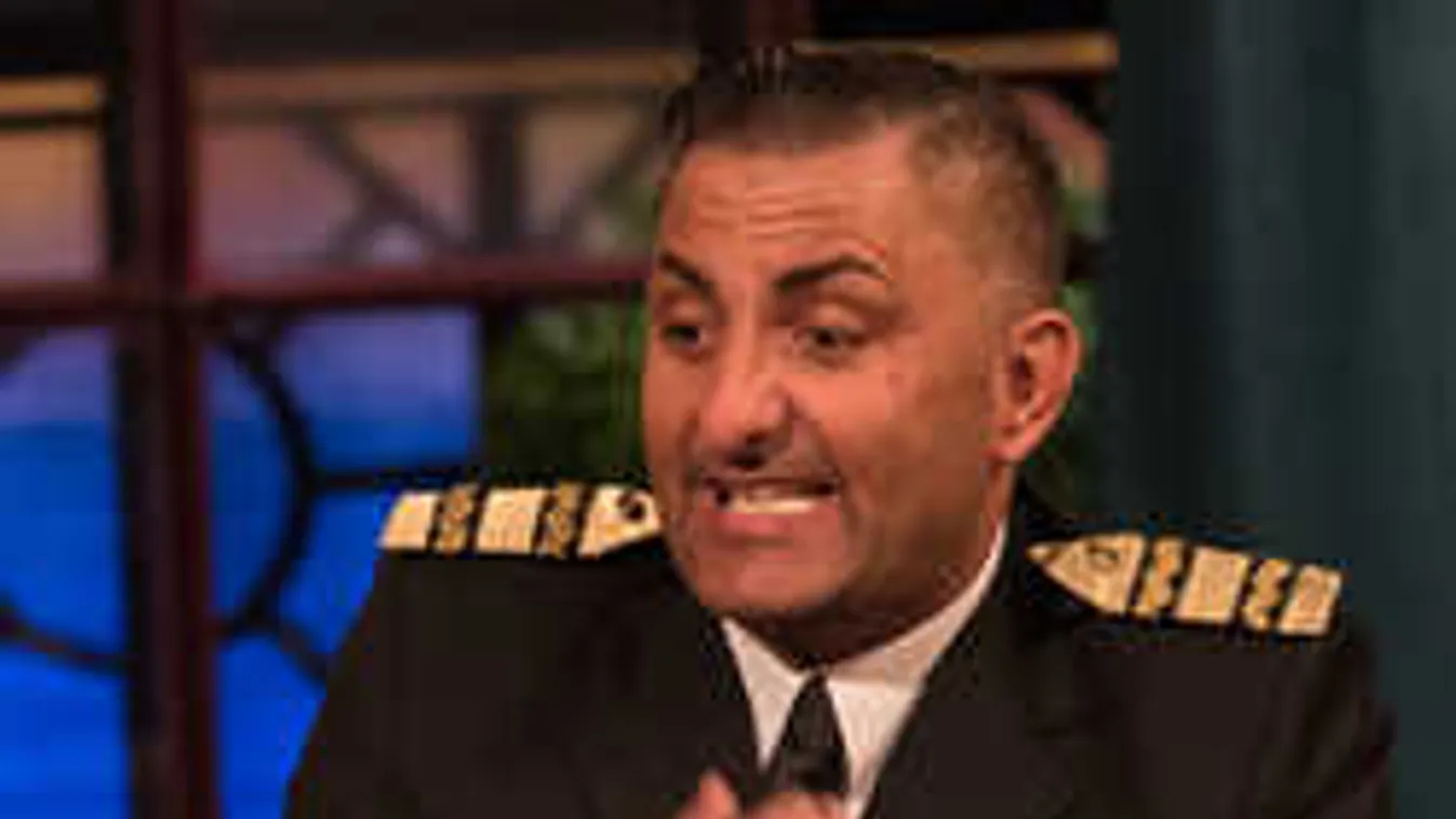 Úgy tűnik, Győzikét odadobták a hatóságoknak a nagy játékosok